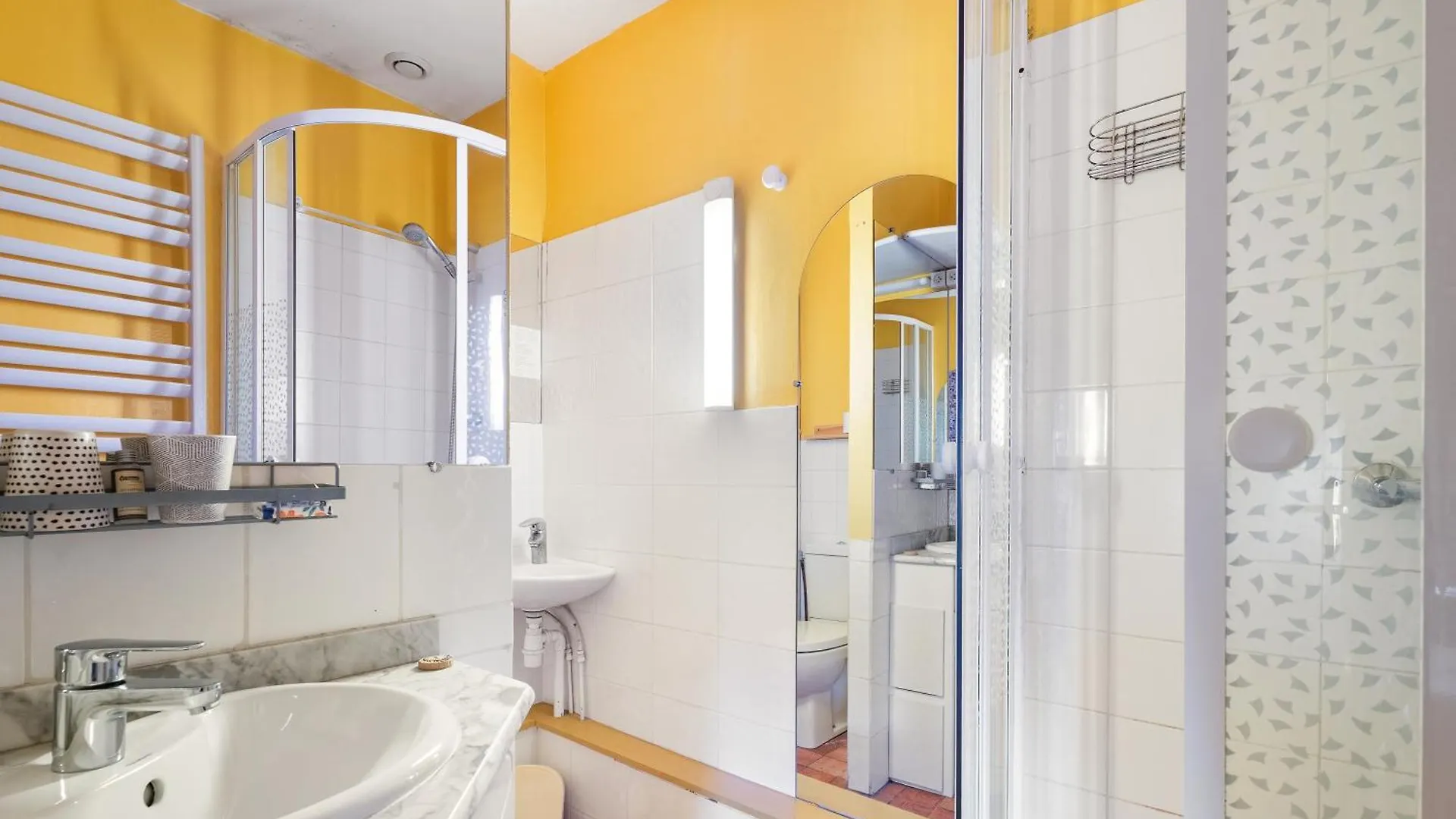 Chambres D'Hotes Logis Du Jerzual Ντινάν Bed and Breakfast